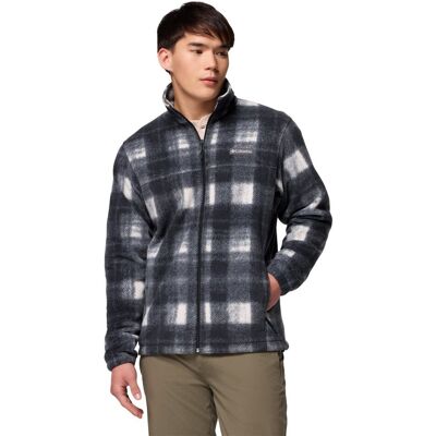Columbia POLAR STEENS MOUNTAIN 1478231195 r S Columbia POLAR STEENS MOUNTAIN 1478231195 r S
