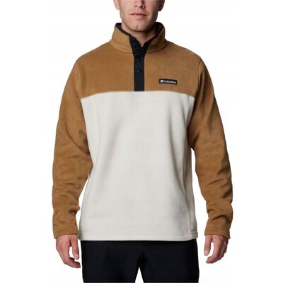 Columbia POLAR STEENS MOUNTAIN II 2097721278 r XXL Columbia POLAR STEENS MOUNTAIN II 2097721278 r XXL