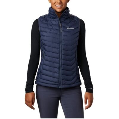 Columbia Bezrękawnik Powder Lite Vest 1757411467 R Xs Columbia Bezrękawnik Powder Lite Vest 1757411467 R Xs