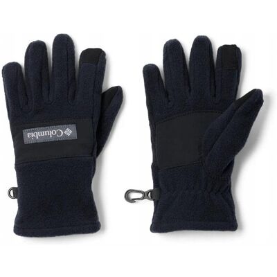Columbia RĘKAWICZKI FAST TREK II 2053991010 r M Columbia RĘKAWICZKI FAST TREK II 2053991010 r M
