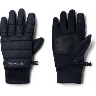 Columbia RĘKAWICZKI POWDER LITE II 2094081010 r S Columbia RĘKAWICZKI POWDER LITE II 2094081010 r S