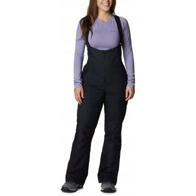 Columbia SPODNIE ICEVENTURE 2007601010 r XS Columbia SPODNIE ICEVENTURE 2007601010 r XS