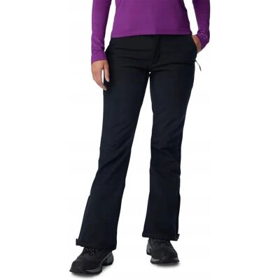 Columbia SPODNIE ROFFEE RIDGE V 2056701010 r 34 Columbia SPODNIE ROFFEE RIDGE V 2056701010 r 34