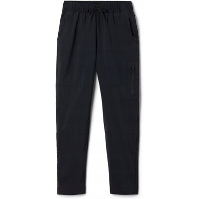 Columbia SPODNIE SILVER RIDGE UTILITY CARGO 2050511010 r S Columbia SPODNIE SILVER RIDGE UTILITY CARGO 2050511010 r S