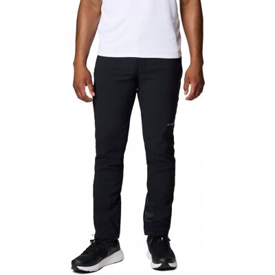 Columbia SPODNIE VAST CANYON 2094923010 r 32 Columbia SPODNIE VAST CANYON 2094923010 r 32