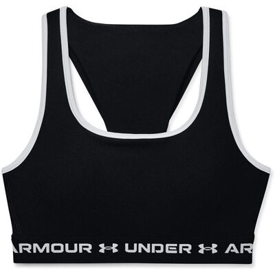 Under Armour Crossback Mid Under Armour Crossback Mid
