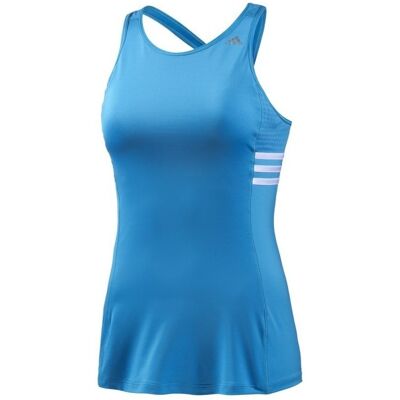 Adidas CT Top Sportowy Dla Kobiet Adidas CT Top Sportowy Dla Kobiet
