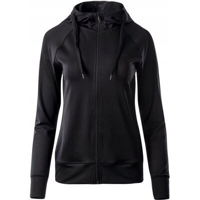 Martes Damska Bluza LADY CYRA XL Martes Damska Bluza LADY CYRA XL
