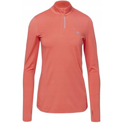 Martes Damska Bluza LADY RUNLO M Martes Damska Bluza LADY RUNLO M