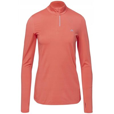 Martes Damska Bluza LADY RUNLO XS Martes Damska Bluza LADY RUNLO XS