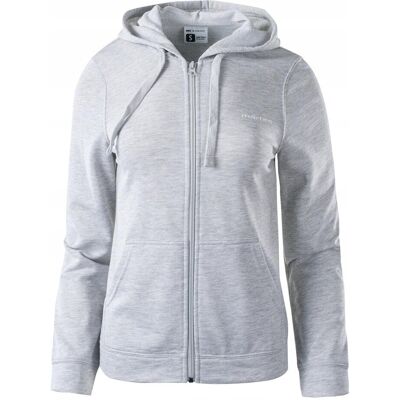 Martes Damska Bluza LADY SULLI XS Martes Damska Bluza LADY SULLI XS