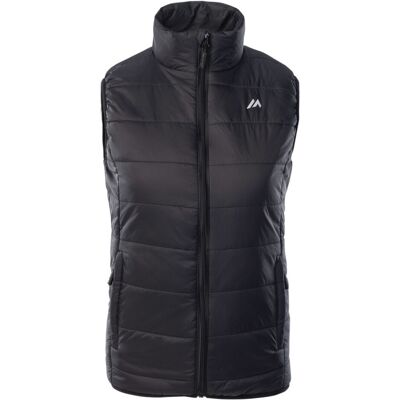 DAMSKA KAMIZELKA PIKOWANA CASUAL MASHAL MARTES XL DAMSKA KAMIZELKA PIKOWANA CASUAL MASHAL MARTES XL