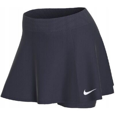 Damska Spódnica Spodenki Do Tenisa Nike Court Victory Plus Db6604451 1x Damska Spódnica Spodenki Do Tenisa Nike Court Victory Plus Db6604451 1x