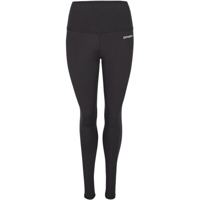 O'neill Damskie Legginsy ACTIVE LEGGING XS O'neill Damskie Legginsy ACTIVE LEGGING XS