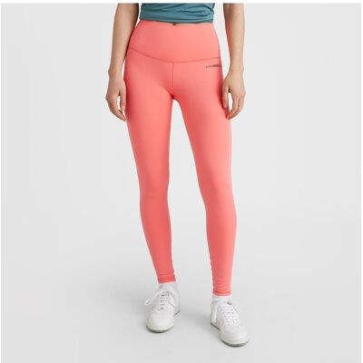 Craft Damskie Legginsy Active Legging Xs Craft Damskie Legginsy Active Legging Xs