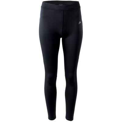 DAMSKIE LEGGINSY DO BIEGANIA NORRIS MARTES M DAMSKIE LEGGINSY DO BIEGANIA NORRIS MARTES M