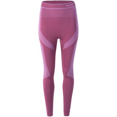 DAMSKIE LEGGINSY GETRY TERMOAKTYWNE LADY RAIR BOTTOM HI-TEC S/M DAMSKIE LEGGINSY GETRY TERMOAKTYWNE LADY RAIR BOTTOM HI-TEC S/M