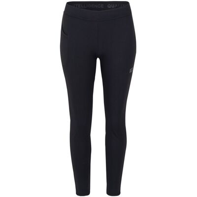 FARIAS Damskie Legginsy ILNE WMNS L FARIAS Damskie Legginsy ILNE WMNS L