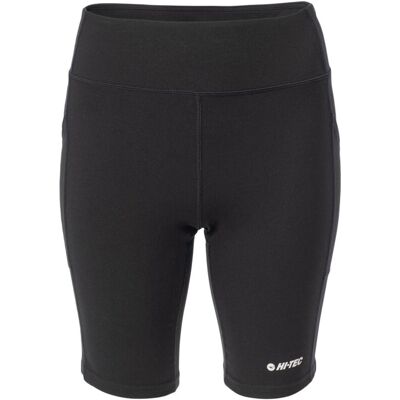 FARIAS Damskie Legginsy LADY HANKI L FARIAS Damskie Legginsy LADY HANKI L