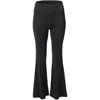 FARIAS Damskie Legginsy LADY HELINI XL FARIAS Damskie Legginsy LADY HELINI XL