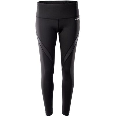 Hi-Tec Damskie Legginsy LADY LIKIA S Hi-Tec Damskie Legginsy LADY LIKIA S