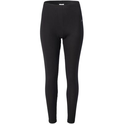 Inny producent Damskie Legginsy LADY MALLY BLACK Rozmiar M Inny producent Damskie Legginsy LADY MALLY BLACK Rozmiar M