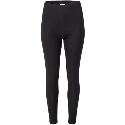 FARIAS Damskie Legginsy LADY MALLY XXL FARIAS Damskie Legginsy LADY MALLY XXL