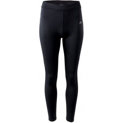 Martes Damskie Legginsy LADY NORRIS XS Martes Damskie Legginsy LADY NORRIS XS