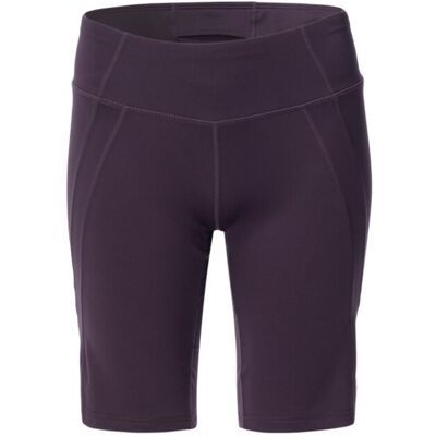 FARIAS Damskie Legginsy LADY TALIKA 1/2 L FARIAS Damskie Legginsy LADY TALIKA 1/2 L
