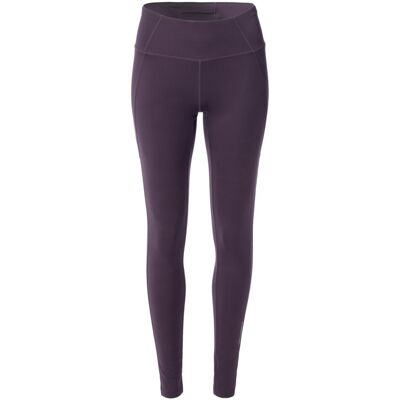 FARIAS Damskie Legginsy LADY TALIKA II M FARIAS Damskie Legginsy LADY TALIKA II M