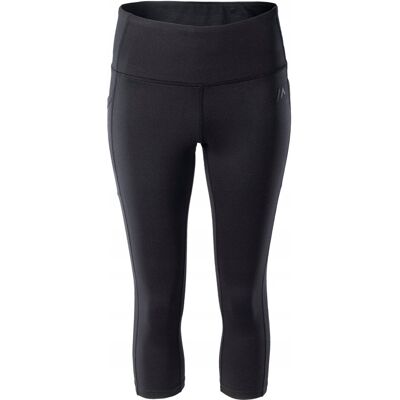 Martes Damskie legginsy LADY VIKA 3/4 Martes Damskie legginsy LADY VIKA 3/4