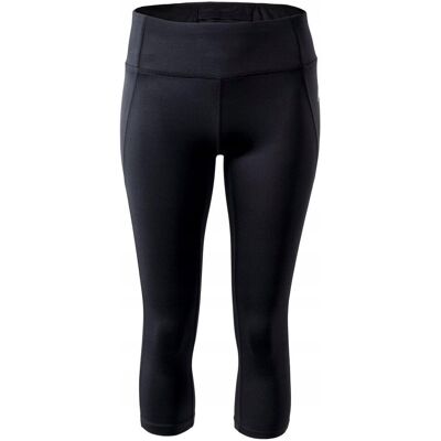 Damskie Legginsy Martes Lady Sariu Damskie Legginsy Martes Lady Sariu