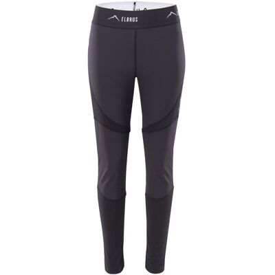 FARIAS Damskie Legginsy SOLIA WO'S L FARIAS Damskie Legginsy SOLIA WO'S L
