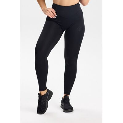 Damskie legginsy sportowe fitness Rough Radical Pure Flow Damskie legginsy sportowe fitness Rough Radical Pure Flow