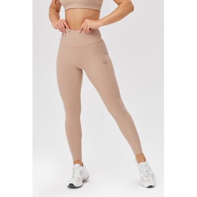 Damskie legginsy sportowe fitness Rough Radical Wellness Long Damskie legginsy sportowe fitness Rough Radical Wellness Long