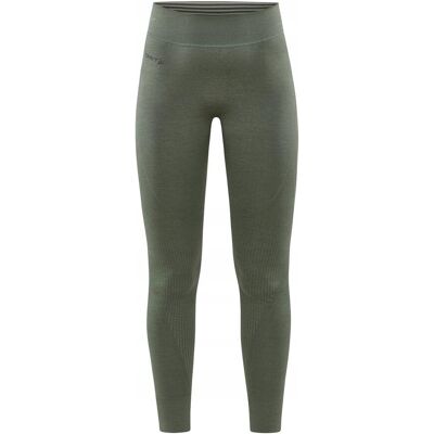 Craft Damskie Legginsy Termoaktywne Core Dry Active Comf Craft Damskie Legginsy Termoaktywne Core Dry Active Comf