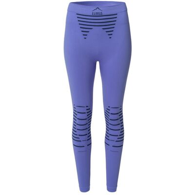 FARIAS Damskie Legginsy termoaktywne FRILO BOTTOM WO'S XL FARIAS Damskie Legginsy termoaktywne FRILO BOTTOM WO'S XL
