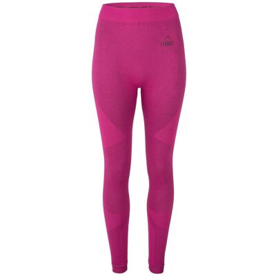 Inny producent Damskie Legginsy termoaktywne RAEL BOTTOM WO'S S Inny producent Damskie Legginsy termoaktywne RAEL BOTTOM WO'S S