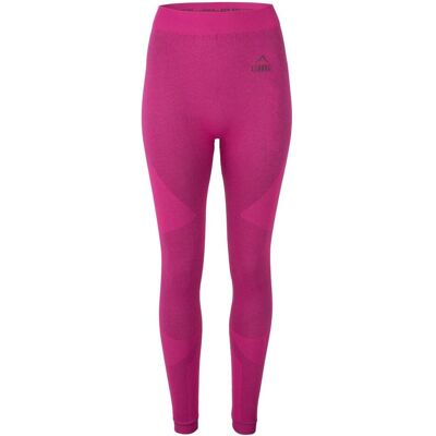 Inny producent Damskie Legginsy termoaktywne RAEL BOTTOM WO'S XL Inny producent Damskie Legginsy termoaktywne RAEL BOTTOM WO'S XL