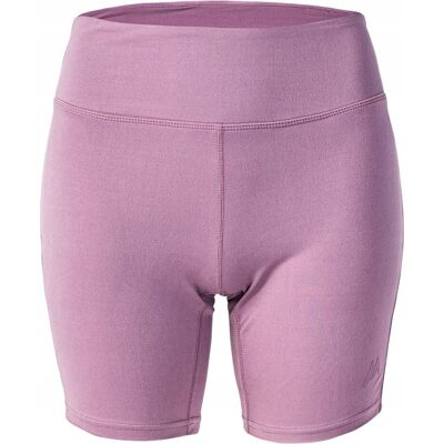 DAMSKIE SPODENKI GETRY LADY MERCI MARTES M DAMSKIE SPODENKI GETRY LADY MERCI MARTES M