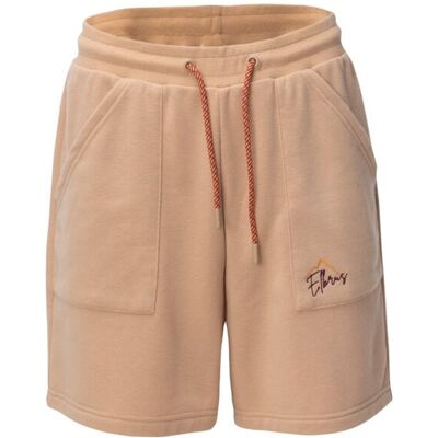 FARIAS Damskie Spodenki LOVISE WO'S XL FARIAS Damskie Spodenki LOVISE WO'S XL