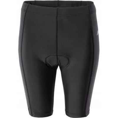 Damskie Spodenki Rowerowe Coolmax Biker Martes M Damskie Spodenki Rowerowe Coolmax Biker Martes M