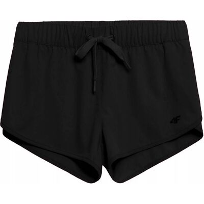 Damskie spodenki SKDT003 4F - XXL Damskie spodenki SKDT003 4F - XXL