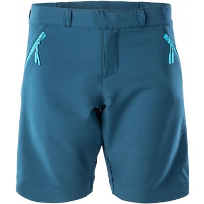 Damskie Spodenki Trekkingowe 2neh Brugi Xl Damskie Spodenki Trekkingowe 2neh Brugi Xl