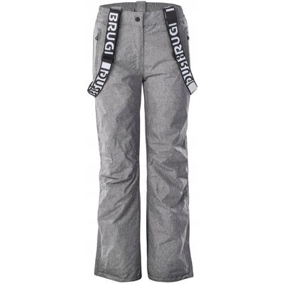 Brugi Damskie Spodnie 2akl Xl Brugi Damskie Spodnie 2akl Xl