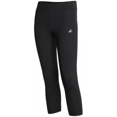 Damskie Spodnie ADIDAS ESS 3/4 TIGH Damskie Spodnie ADIDAS ESS 3/4 TIGH