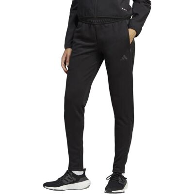 Damskie Spodnie adidas treningowe Tiro23 HS3538 rozmiar M Damskie Spodnie adidas treningowe Tiro23 HS3538 rozmiar M