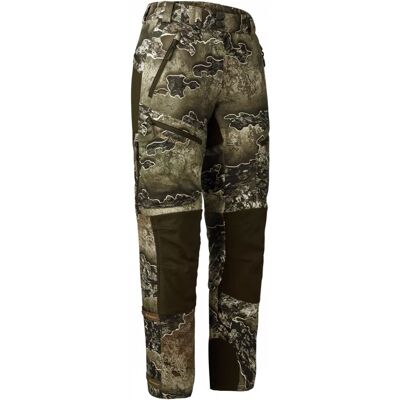 inna (Inny) DAMSKIE SPODNIE DEERHUNTER LADY EXCAPE SOFTSHELL 3843 - Realtree Excape -40 inna (Inny) DAMSKIE SPODNIE DEERHUNTER LADY EXCAPE SOFTSHELL 3843 - Realtree Excape -40