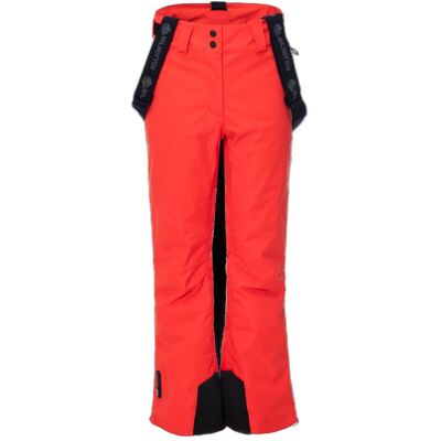 Inny producent Damskie spodnie do sportów zimowych Proslope Pants W Inny producent Damskie spodnie do sportów zimowych Proslope Pants W