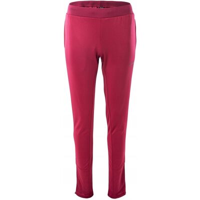 Hi-Tec Damskie Spodnie LADY DELIO L Hi-Tec Damskie Spodnie LADY DELIO L
